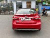 Kia Cerato AT 2018 - Bán xe Kia Cerato AT đời 2018, màu đỏ, nhập khẩu 