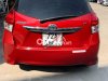 Toyota Yaris AT 2015 - Bán Toyota Yaris AT đời 2015, màu đỏ, nhập khẩu còn mới giá cạnh tranh
