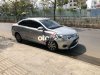 Toyota Vios  E   2016 - Cần bán gấp Toyota Vios E năm 2016