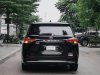 Toyota Sienna 2021 - Em Lộc MT Auto bán ô tô Toyota Sienna Platinum sản xuất năm 2021 xe có ngay