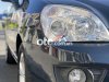 Kia Carens EX 2016 - Cần bán xe Kia Carens EX đời 2016, xe nhập, màu xanh