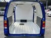 Suzuki Blind Van 2021 - Cần bán xe Suzuki Blind Van đời 2021, màu xanh lam, nhập khẩu nguyên chiếc, như mới, 250tr