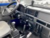 Suzuki Blind Van 2021 - Cần bán xe Suzuki Blind Van đời 2021, màu xanh lam, nhập khẩu nguyên chiếc, như mới, 250tr