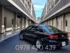 Volkswagen Passat BlueMotion 2021 - Volkswagen Passat - Sedan nhập Đức giá bình dân