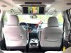 Toyota Sienna Limited  2015 - Bán Toyota Sienna Limited đời 2015, màu trắng, xe nhập xe gia đình