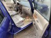 Mazda Premacy 2002 - Bán ô tô Mazda Premacy sản xuất năm 2002, màu xanh lam