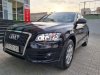 Audi Q5 2.0 Quattro 2011 - Cần bán xe Audi Q5 2.0 Quattro đời 2012, màu đen, xe nhập chính chủ