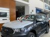 Ford Everest  AT 2021 - Bán ô tô Ford Everest AT sản xuất 2021, màu xám, xe nhập
