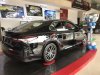 Toyota Camry AT 2021 - Bán ô tô Toyota Camry AT năm 2021, màu đen