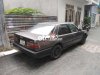 Honda Accord 1987 - Cần bán xe Honda Accord năm sản xuất 1987, màu xám