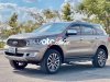 Ford Everest AT 2020 - Bán Ford Everest AT sản xuất năm 2020, màu xám, xe nhập còn mới