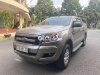 Ford Ranger XLS 2016 - Cần bán gấp Ford Ranger XLS đời 2016, xe nhập như mới, giá chỉ 475 triệu