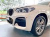 BMW X4 xDrive20i 2021 - Bán ô tô BBMW X4 xDrive20i 2021 - hỗ trợ thủ tục nhanh chóng, giao xe tận nhà
