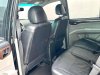 Mitsubishi Pajero AT 2016 - Cần bán lại xe Mitsubishi Pajero AT sản xuất 2016, màu đen