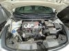 Kia Cerato MT 2017 - Cần bán Kia Cerato MT năm 2017, màu trắng