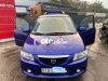 Mazda Premacy 2002 - Bán ô tô Mazda Premacy sản xuất năm 2002, màu xanh lam