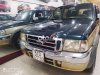 Ford Ranger  XLT 4x4 2005 - Bán Ford Ranger XLT 4x4 sản xuất năm 2005