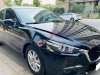 Mazda 3  AT  2019 - Bán Mazda 3 AT đời 2019, nhập khẩu nguyên chiếc chính chủ