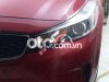 Kia Cerato AT 2018 - Bán ô tô Kia Cerato AT đời 2018, màu đỏ xe gia đình, 590 triệu