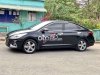 Hyundai Accent   AT  2020 - Bán Hyundai Accent AT sản xuất năm 2020, màu đen