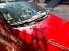 Chevrolet Aveo MT 2017 - Bán Chevrolet Aveo MT 2017, màu đỏ, nhập khẩu nguyên chiếc