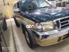 Ford Ranger  XLT 4x4 2005 - Bán Ford Ranger XLT 4x4 sản xuất năm 2005