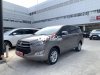 Toyota Innova  E  2016 - Cần bán lại xe Toyota Innova E sản xuất 2016, giá chỉ 475 triệu