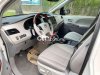 Toyota Sienna  Limited  2012 - Xe Toyota Sienna Limited năm sản xuất 2012, xe nhập