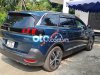 Peugeot  AT 2020 - Cần bán lại xe Peugeot 5008 AT năm sản xuất 2020, màu xanh lam  