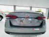 Nissan Altima  CVT  2021 - Bán ô tô Nissan Altima CVT sản xuất 2021, màu xám, nhập khẩu nguyên chiếc giá cạnh tranh