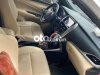 Toyota Yaris G 2018 - Bán ô tô Toyota Yaris G 2018, màu trắng, nhập khẩu nguyên chiếc như mới