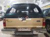 Ford Ranger  XLT 4x4 2005 - Bán Ford Ranger XLT 4x4 sản xuất năm 2005