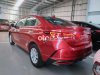 Hyundai Accent MT 2021 - Bán ô tô Hyundai Accent MT đời 2021, màu đỏ