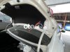 Kia Cerato MT 2017 - Cần bán Kia Cerato MT năm 2017, màu trắng