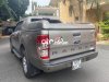 Ford Ranger XLS 2016 - Cần bán gấp Ford Ranger XLS đời 2016, xe nhập như mới, giá chỉ 475 triệu