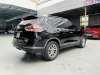 Nissan X trail 2.5 2017 - Bán Nissan X trail 2.5 sản xuất 2017, giá 715tr