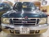 Ford Ranger  XLT 4x4 2005 - Bán Ford Ranger XLT 4x4 sản xuất năm 2005