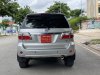 Toyota Fortuner V 2009 - Bán Toyota Fortuner V đời 2009, màu bạc