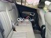 Chevrolet Cruze  LTZ   2016 - Cần bán lại xe Chevrolet Cruze LTZ sản xuất năm 2016, màu trắng