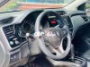 Honda City   CVT  2019 - Cần bán xe Honda City CVT 2019, màu trắng