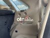 Kia Sorento AT 2018 - Cần bán Kia Sorento AT sản xuất năm 2018, màu bạc còn mới, giá 649tr