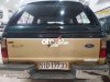 Ford Ranger  XLT 4x4 2005 - Bán Ford Ranger XLT 4x4 sản xuất năm 2005