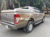 Ford Ranger XLS 2016 - Cần bán gấp Ford Ranger XLS đời 2016, xe nhập như mới, giá chỉ 475 triệu