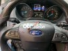 Ford Focus  AT  2016 - Bán xe Ford Focus AT sản xuất năm 2016, màu trắng, xe nhập
