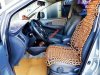 Toyota Innova E 2012 - Cần bán Toyota Innova E đời 2012, màu bạc, giá chỉ 380 triệu