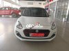 Suzuki Swift  AT   2018 - Cần bán gấp Suzuki Swift AT sản xuất 2018, màu trắng, nhập khẩu  