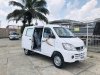 Thaco TOWNER 2021 - Cần bán xe Thaco Towner đăng ký lần đầu 2021 nhập khẩu nguyên chiếc giá chỉ 315tr