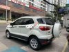 Ford EcoSport   Titanium   2017 - Bán ô tô Ford EcoSport Titanium năm 2017, màu trắng