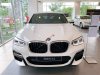 BMW X4 xDrive20i 2021 - Bán ô tô BBMW X4 xDrive20i 2021 - hỗ trợ thủ tục nhanh chóng, giao xe tận nhà