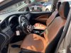 Toyota Innova  E 2016 - Cần bán lại xe Toyota Innova E sản xuất 2016, màu xám  
